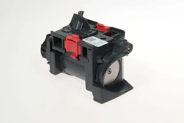 Kavos aparato DELONGHI, AEG, ELECTROLUX, PRIVILEG, PELGRIM, ATAG kavos ruošimo mazgas Клапаны, прессы, соединители, датчики давления, муфты и другие детали кофемашин
