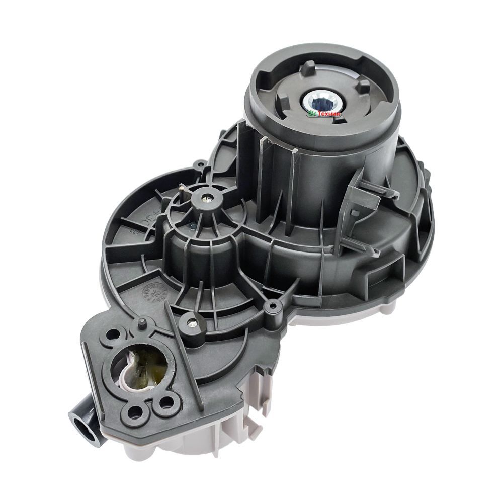 Reduktorius mėsmalei MOULINEX,TEFAL, orig. Детали мясорубки