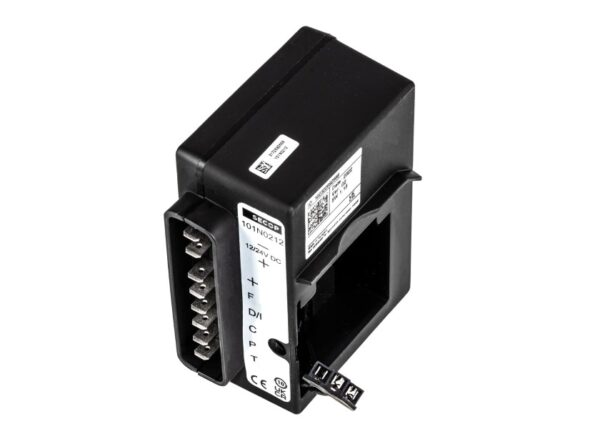 Kompresoriaus  Danfoss BD35/50F, 12/24V DC elektroninis valdymo blokas 101N0212 Компрессоры для автомобильных холодильников