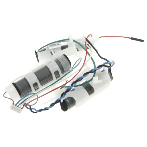 Dulkių siurblio AEG, ELECTROLUX akumuliatorius, 14,4V, ErgoRapido,alternatyva Щетки, шланги, гепафильтры и мешки для пылесосов