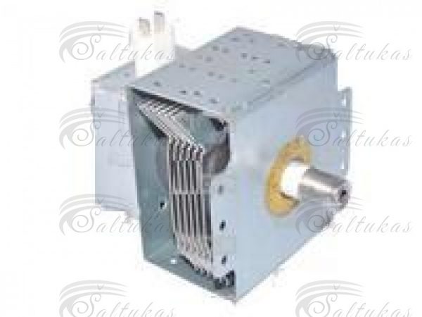 Mikrobangų krosnelės magnetronas  945W, AM920J, LG226, LG246, LG Микроволновые магнетроны