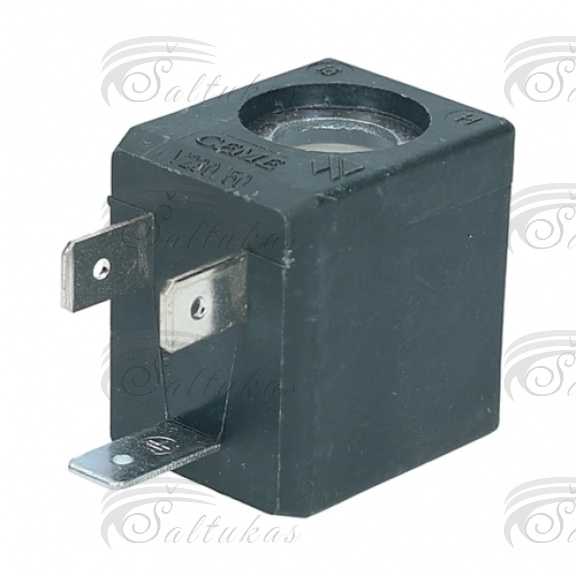 AIF/R COIL FOR ELECTRIC VALVE CEME 4W 230V 50HZ D10MM Клапаны для стиральных машин