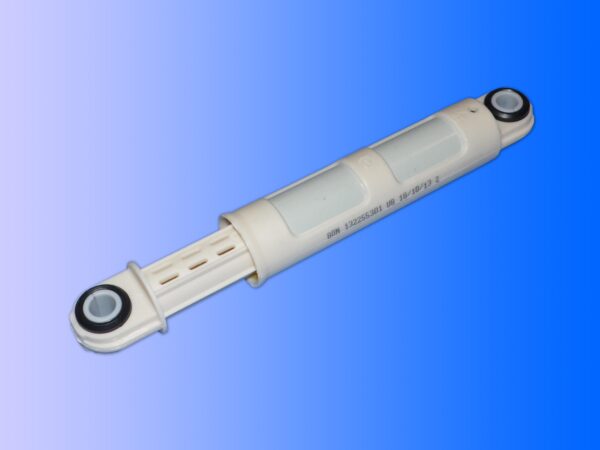 Амортизатор AEG, ELECTROLUX, ZANUSSI,180×250мм, 80N, отверстие 11мм,1 шт. Амортизаторы для стиральных машин