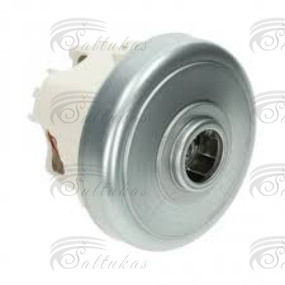 Dulkių siurblio MIELE variklis ,VACUUM MOTOR MRG402-42/2 alternatyva Двигатели пылесосов, аккумуляторы, зарядные устройства