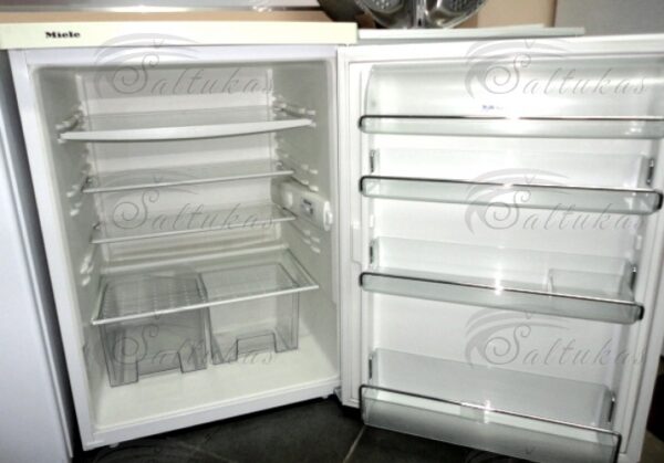 Холодильник Miele 860x595x600мм, б/у Холодильники и морозильники