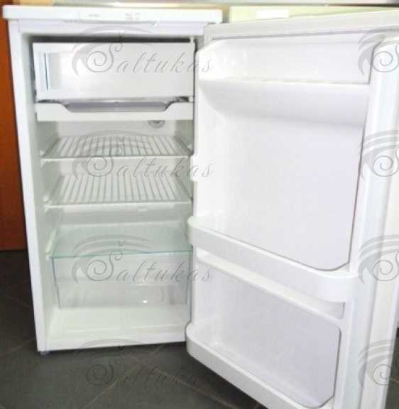 Холодильник BAUKNECHT 455x850x610мм, б/у Холодильники и морозильники
