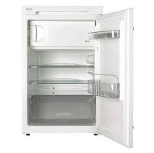 Новый холодильник R13SM-P6000G (ранее R130-1101AA) с мини-морозильной камерой, белого цвета Холодильники и морозильники