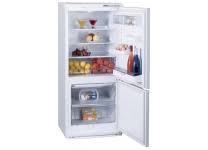 Новый холодильник Snowflake RF27SM-P1002E (ранее RF27SM-P100223), цвет белый Холодильники и морозильники