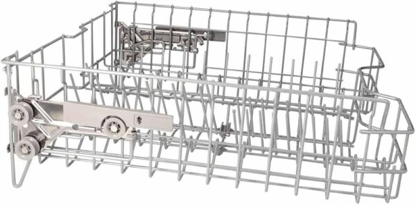 Посудомоечные машины BOSCH, SIEMENS верхняя сумка для посуды Колеса для посудомоечных машин, решетки и держатели для мешков для посуды