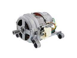 Стиральная машина ELECTROLUX AEG ZANUSSI двигатель 230-240В,50Гц Двигатели стиральных машин