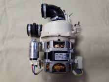 Посудомоечные машины SAMSUNG моторные в комплекте ориг. Циркуляционные двигатели для насосов посудомоечных машин