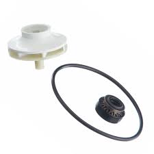 Комплект для восстановления циркуляционного насоса Bosch/SIEMENS Форсунки для циркуляционного насоса турбин посудомоечных машин