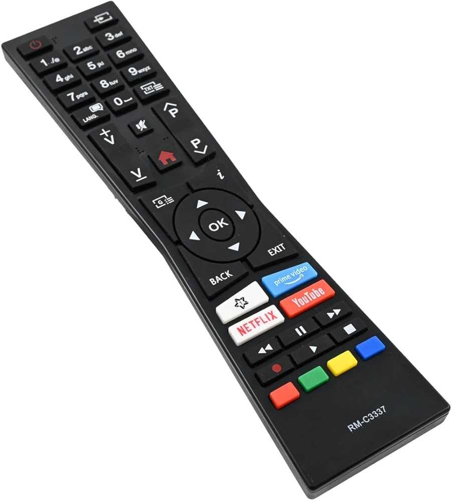 Пульт дистанционного управления ТВ VESTEL, JVC Детали телевизоров, вентиляционных регуляторов ворот и т.д.