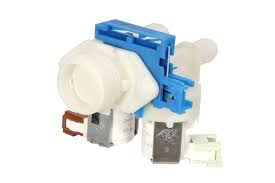 Клапан Electrolux / AEG для стиральной машины Клапаны для стиральных машин