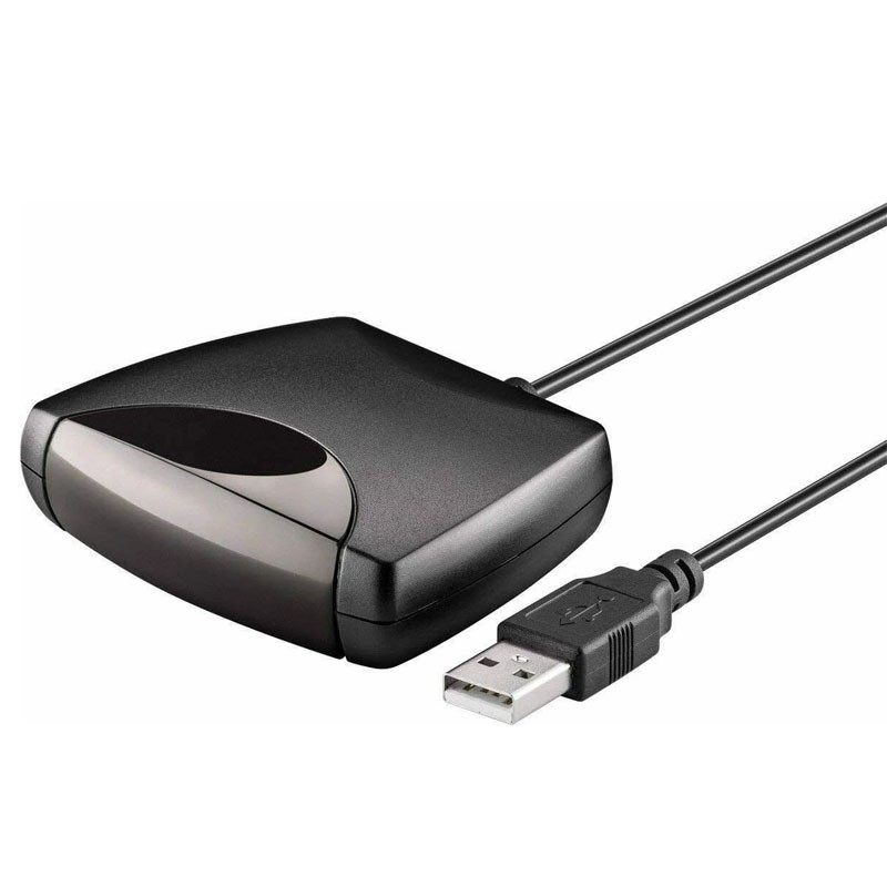 USB-ПРОГРАММАТОР ДЛЯ ПУЛЬТОВ ДИСТАНЦИОННОГО УПРАВЛЕНИЯ Детали телевизоров, вентиляционных регуляторов ворот и т.д.