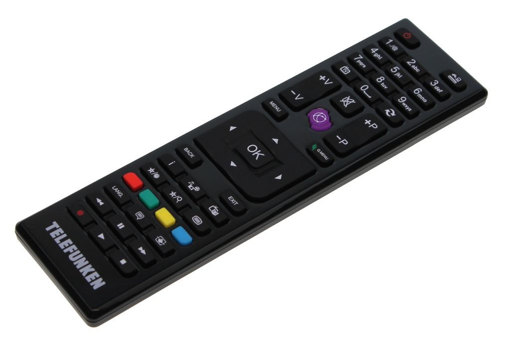 Панель управления TV LUXOR, GOGEN, TELEFUNKEN Детали телевизоров, вентиляционных регуляторов ворот и т.д.