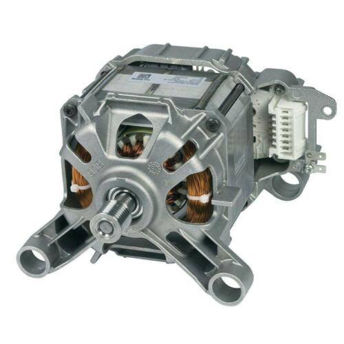 Двигатель стиральной машины SAMSUNG.1BA6765-QC MOTOR Двигатели стиральных машин