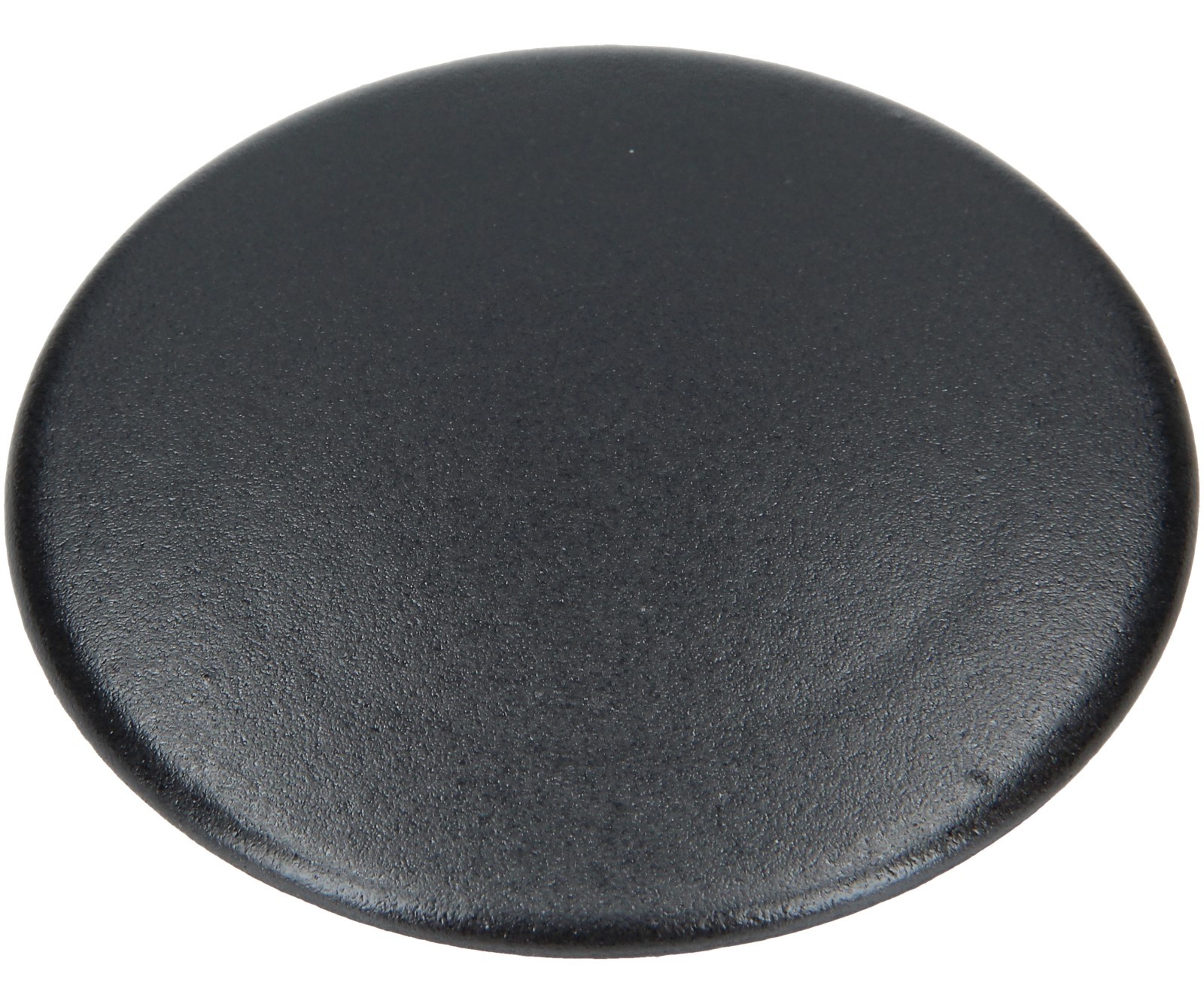 Beko/GRUNDIG/ARCELIK burner cover for gas stove BEKO/ARCELIK,middle,diameter 72mm Горелки для газовых плит