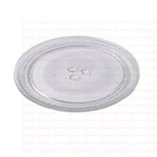 Микроволновая печь ELECTROLUX / AEG плита,ориг. Диаметр: 24,5 см Ламели для микроволновых печей и их держатели