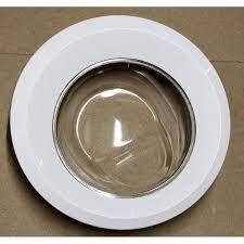 Doors for washing machines LG in the kit Загрузочные дверные рамы и стекла для стиральных машин