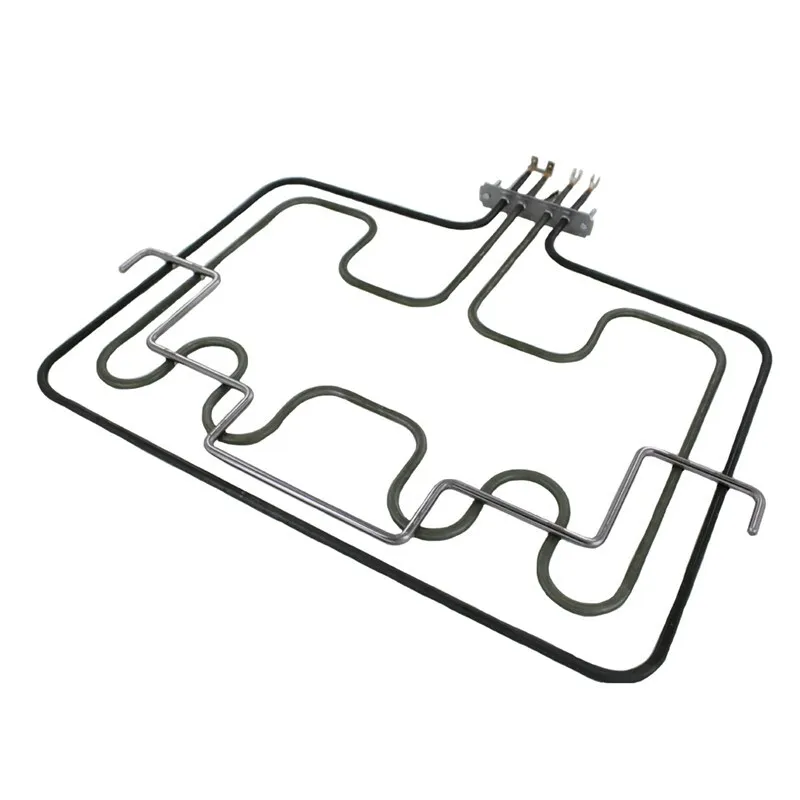 Oven ELECTROLUX / AEG top heating element,1900 W Нагревательные элементы для духовых шкафов