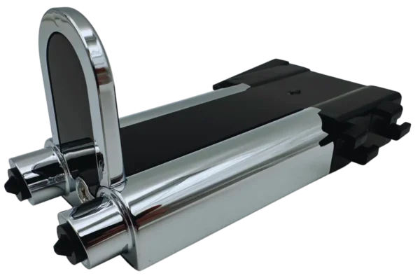 Кофевокол кофемашины DELONGHI Клапаны, прессы, соединители, датчики давления, муфты и другие детали кофемашин