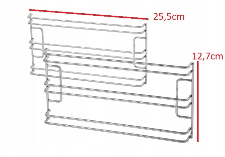 Oven BOSCH/SIEMENS baking sheet grill,holders,kompl,2 pcs Противни, грили, рейлинги, электронная почта. Пластины и другие детали