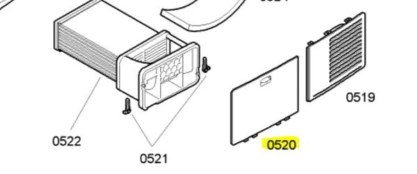 Сушилка BOSCH/SIEMENS, SMEG крышка, ориг. Двигатели сушилок, ручки, дверные петли, фильтры, различные другие детали