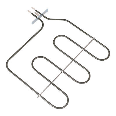 TOP HEATING ELEMENT OF THE CANDY/HOOVER OVEN Нагревательные элементы для духовых шкафов