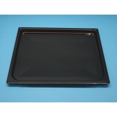 Oven GORENJE baking sheet Противни, грили, рейлинги, электронная почта. Пластины и другие детали