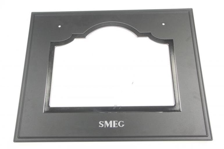 Духовой шкаф SMEG лобовое стекло, ориг. Остекление дверцы духового шкафа, стеклокерамические поверхности варочной панели