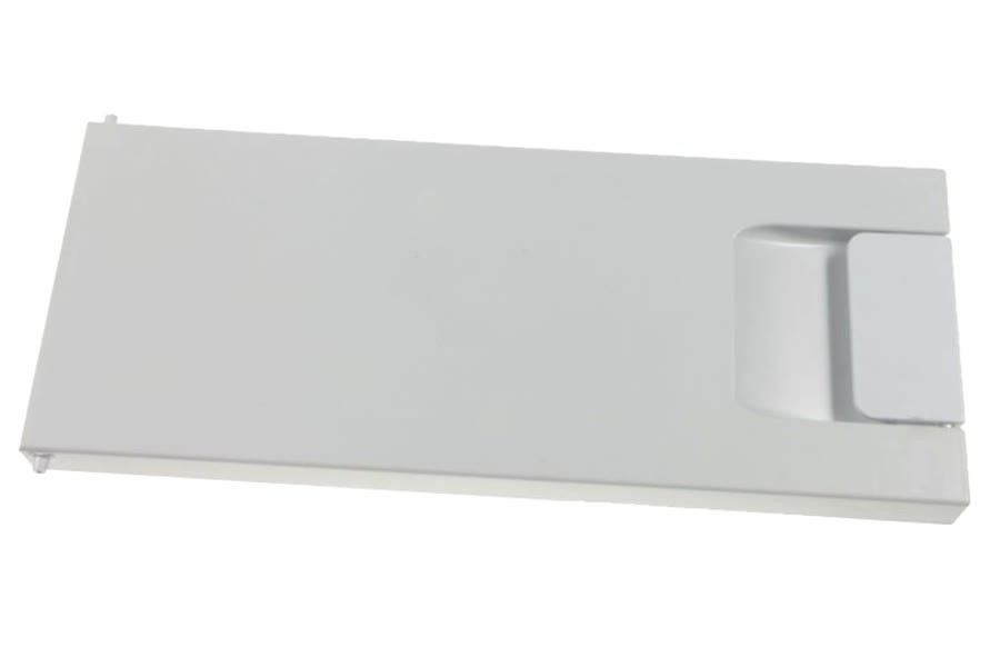 Холодильник LAGAN 603.349.63, MIDEA, дверной комплект IKEA, ориг. Дверные ручки для дверцы камеры холодильника
