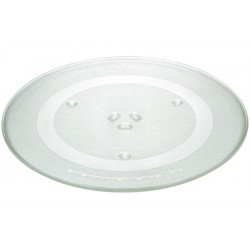 Микроволновая печь GORENJE тарелка, диаметр: 24,5 см, ориг. Ламели для микроволновых печей и их держатели