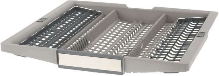 Верхняя корзина Bosch/SIEMENS для посудомоечных машин Колеса для посудомоечных машин, решетки и держатели для мешков для посуды