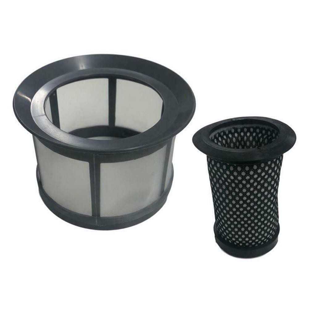 Комплект фильтров CANDY/HOOVER для пылесосов Щетки, шланги, гепафильтры и мешки для пылесосов