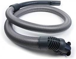 Dulkių siurblio CANDY/HOOVER žarna.D79 D79 COMPL. HOSE SENSORY Щетки, шланги, гепафильтры и мешки для пылесосов