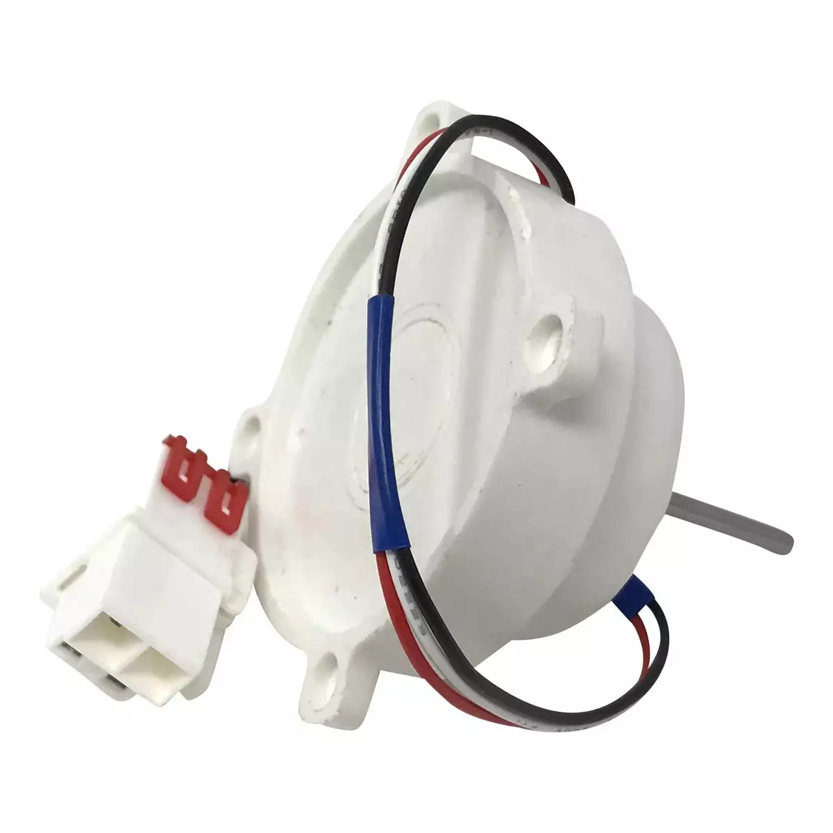 Šaldytuvo SAMSUNG ventiliatorius.MOTOR BLDC FAN;ARCS2088LA,1120,12V,0.14, Вентиляторы холодильников