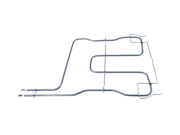 Orkaitės IKEA,WHIRLPOOL/INDESIT apatinis kaitinimo elementas,alternatyva Нагревательные элементы для духовых шкафов
