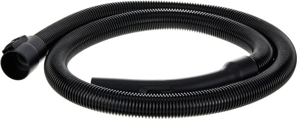 Dulkių siurblio KÄRCHER žarna. SUCTION HOSE Ø 35 MM Щетки, шланги, гепафильтры и мешки для пылесосов