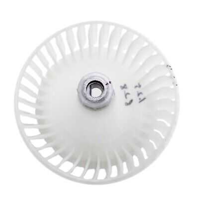 Džiovyklės SAMSUNG sparnuotė. ASSY FAN DRY-MODULE;DV5000T,DV90T5740BV Рабочие колеса вентилятора сушилки