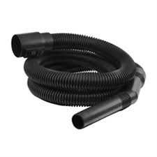 Dulkių siurblio KÄRCHER žarna. SUCTION HOSE Ø 35 MM Щетки, шланги, гепафильтры и мешки для пылесосов