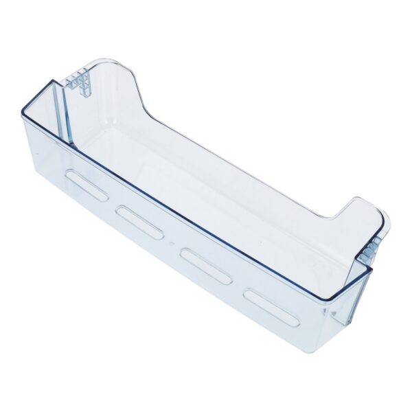 Šaldytuvo HAIER durų lentynėlė,1vnt,orig. Держатели для бытовых холодильников, выдвижных ящиков, полок и других пластиковых деталей