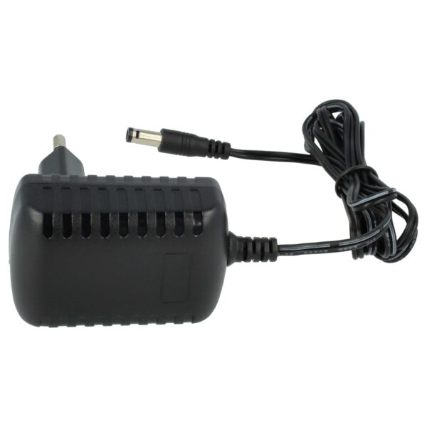 Dulkių siurblio CANDY/HOOVER ,TEFAL ir kt,pakrovėjas. AC ADAPTER / CHARGER SUITABLE FOR DIRT DEVIL, CANDY HOOVER Двигатели пылесосов, аккумуляторы, зарядные устройства