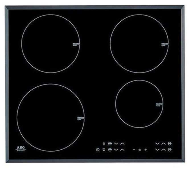 Kaitlentės ELECTROLUX / AEG stiklokeramikinis paviršius,590X520M. COOKING TOP,BLACK,AEG,590X520M Остекление дверцы духового шкафа, стеклокерамические поверхности варочной панели