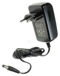 Dulkių siurblio CANDY/HOOVER pakrovėjas,orig. K25V379050G CHARGER 37.9V Двигатели пылесосов, аккумуляторы, зарядные устройства