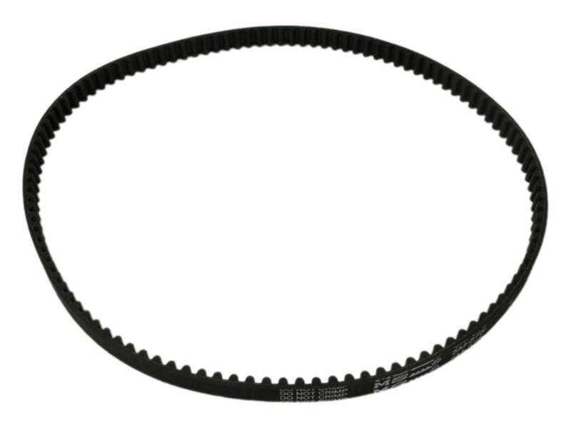 Virtuvinio kombaino KENWOOD dirželis. TIMING BELT (5M-575 9) KHH326WH Части блендеров, миксеров, кухонных комбайнов, слайсеров, панировочных сухарей и других аппаратов