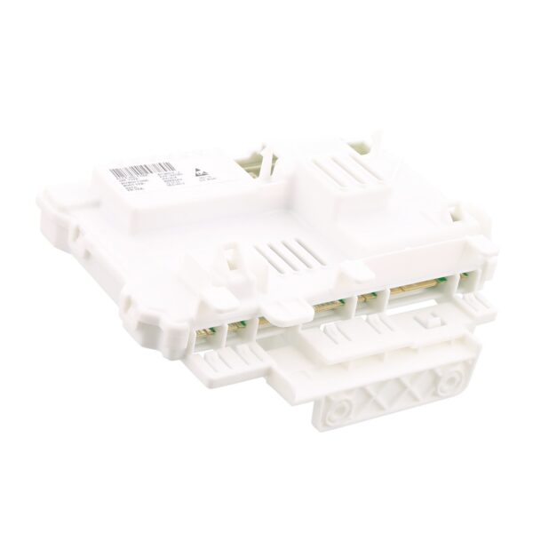 Skalbimo mašinos ELECTROLUX / AEG modulis. PCB,DRYING,ASSEMBLY,EAX14,WD,L Электронная почта стиральной машины. платы управления, таймеры, сетевые фильтры