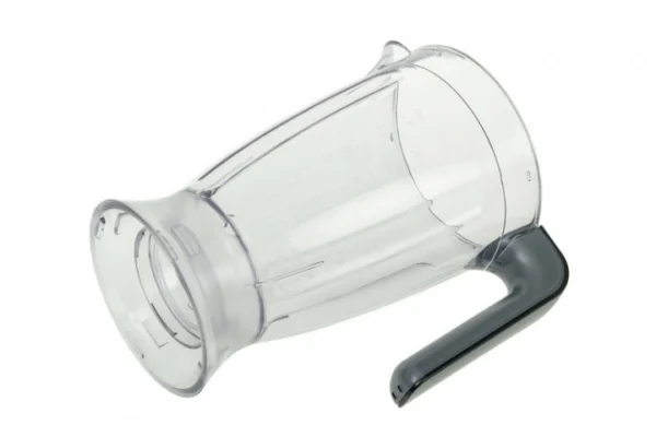 Virtuvinio kombaino PHILIPS plakiklio indas, 1500ml, orig. Части блендеров, миксеров, кухонных комбайнов, слайсеров, панировочных сухарей и других аппаратов