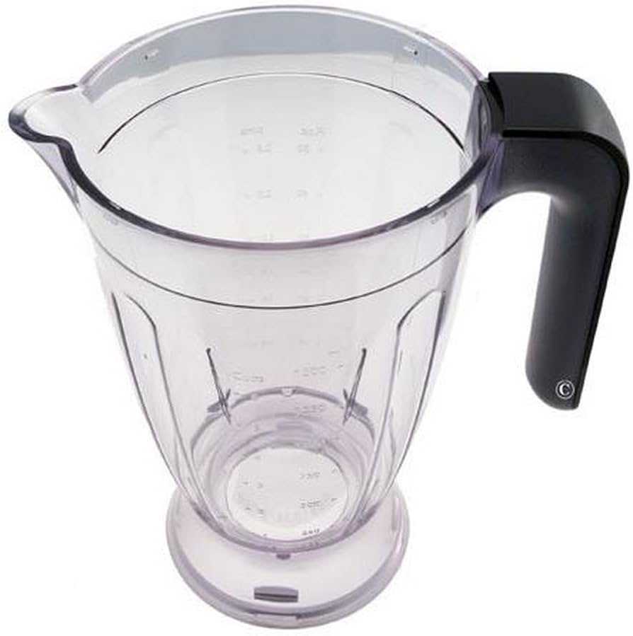 Virtuvinio kombaino PHILIPS plakiklio indas, 1500ml, orig. Части блендеров, миксеров, кухонных комбайнов, слайсеров, панировочных сухарей и других аппаратов