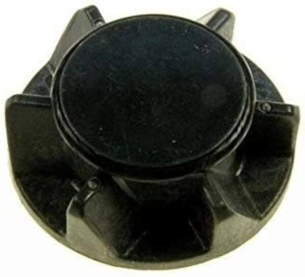 Virtuvinio kombaino PHILIPS mova Части блендеров, миксеров, кухонных комбайнов, слайсеров, панировочных сухарей и других аппаратов